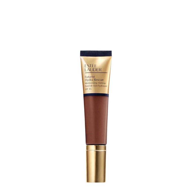 Est&eacute;e Lauder Futurist Hydra Rescue Moisturizing Makeup SPF 45 image number 28